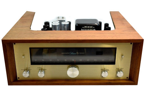 Marantz 10b